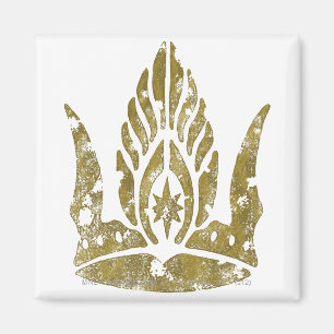 Íman Coroa de Gondor