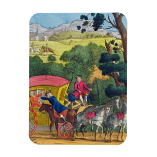 Íman Coronel Jack roubando Mary Smith em Maidenhead Thi