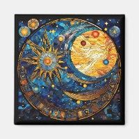 Corpos Celestiais
