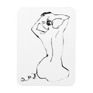 Íman Correção do freio