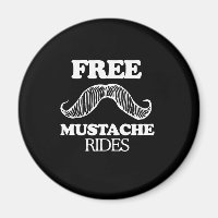 CORREÇÕES DE MUSTACHE GRATUITAS