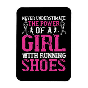 Íman Corrente - Nunca subestime o campeão