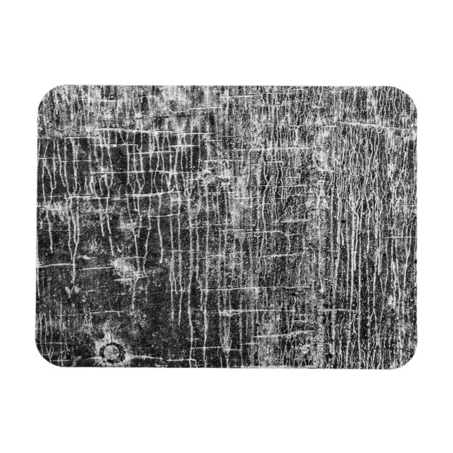 Íman correr das paredes (Horizontal)