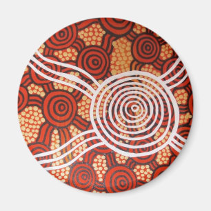 Íman Corroboree II