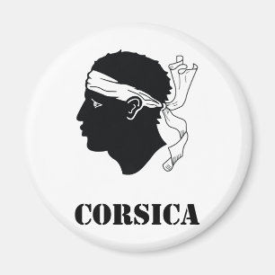 Íman Córsega