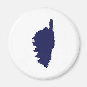 Íman Córsega