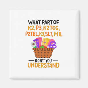 Íman Cortando citações engraçadas