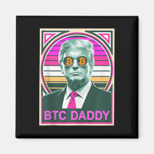 Íman Cortar Btc Pai Btc Formato de Auditoria de Finança