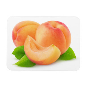 Íman Cortar damascos