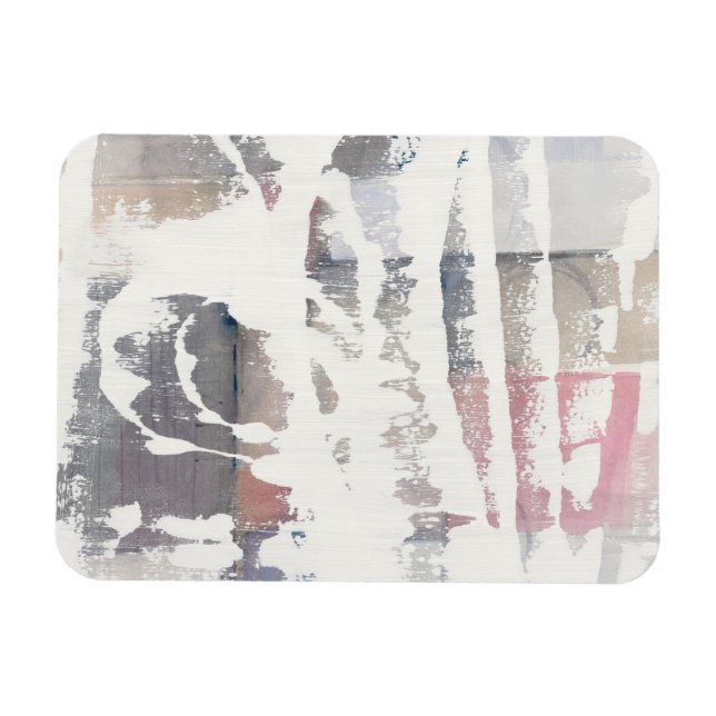 Íman Corte Branco (Horizontal)