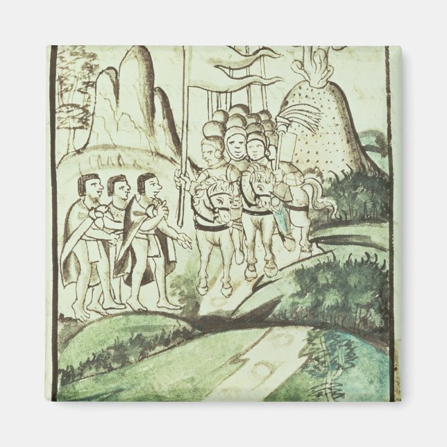 Íman Cortes (Frente)