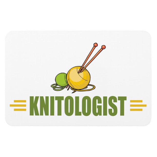 Íman Cortesia Humorosa (Horizontal)