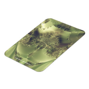 Íman Cortina Metálica