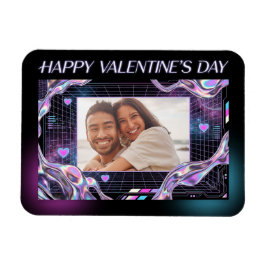 Íman Cosmic Romance Digital Love