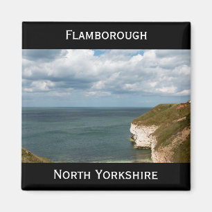 Íman Costa Flamborough