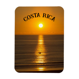 Íman Costa Rica