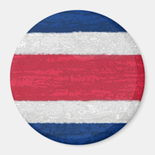 Íman Costa Rica