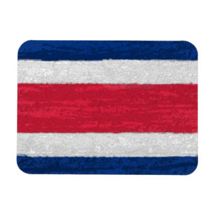 Íman Costa Rica