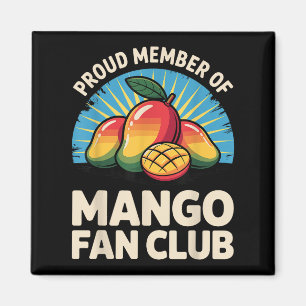 Íman Costume De Mango Para Homens Mulheres Crianças Fru