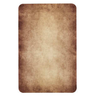 Íman Costume do fundo do papel da antiguidade do