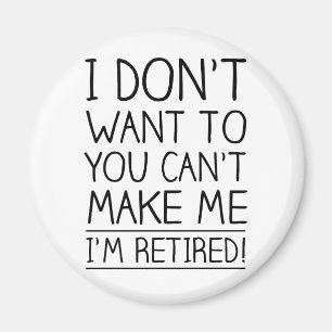 Íman Cota de Reforma Humorística