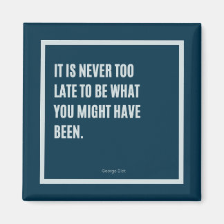 Íman Cota Magnética