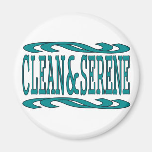 Íman Cotação de recuperação Inspiron Limpa e Serena