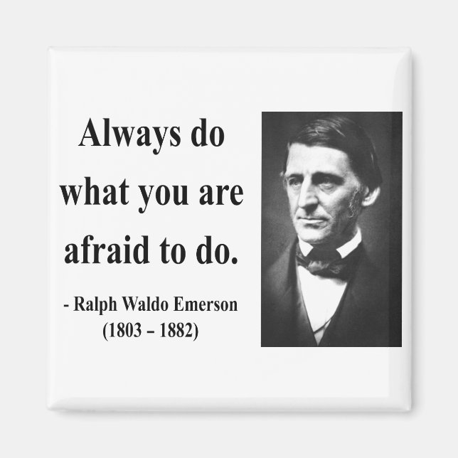 Íman Cotação Emerson 10b (Frente)