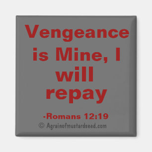 Íman Cotações bíblias