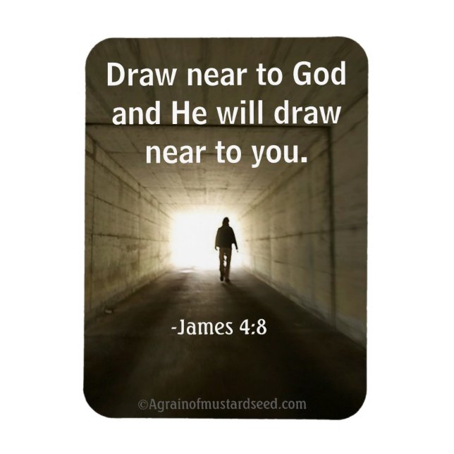 Íman Cotações bíblias (Vertical)