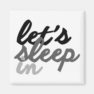 Íman Cotações de Amor VI