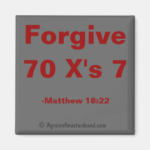 Íman Cotações de bíblia