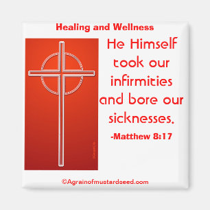 Íman Cotações de bíblia