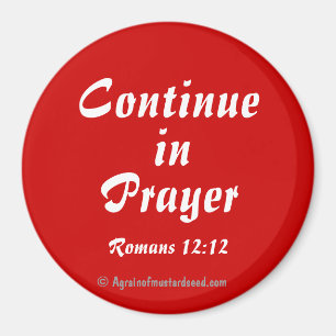 Íman Cotações de bíblia