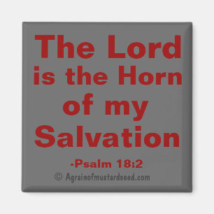 Íman Cotações de bíblia