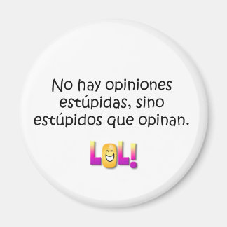 Íman Cotações Espanholas