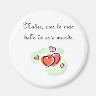 Íman Cotações Espanholas