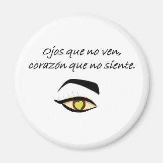 Íman Cotações Espanholas