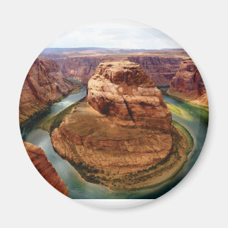 Íman cotovelo erosivo