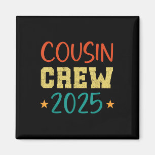 Íman Cousin Crew Trip 2025 Summer Family Reunion Weeken