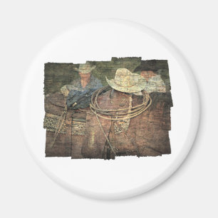 Íman Cowboys
