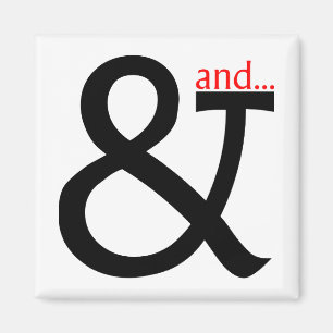 Íman Cozinha da pia batismal