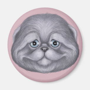 Íman Cozinha-dobra escocesa