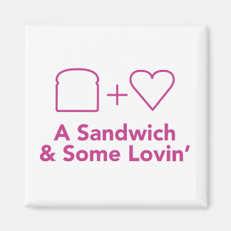 Íman Cozinha / Magneta de fechadura