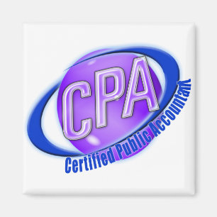 ÍMAN CPA ORB SWOSH LOGO PÚBLICO CERTIFICADO