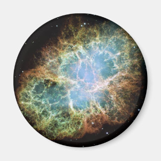 Íman Crab Nebula Magnent