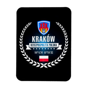 Íman Cracóvia