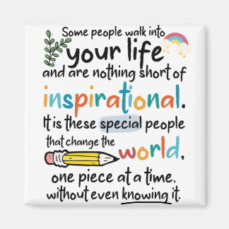 Íman Crayons Partidos Ainda Coloridos