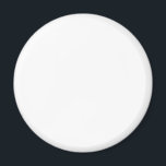 Íman  Create Your Own<br><div class="desc">Create your own white personalizable,  minimalist style which can be easily updated with your Photo and text. If you need any help personalizing this product,  please contact me using the message button below and I will be happy to help.</div>