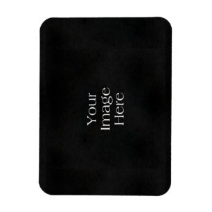 Íman Create Your Own